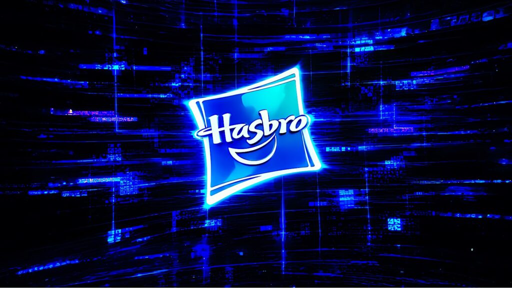 Hasbro Discloses Data Breach Affecting Employees’ Information