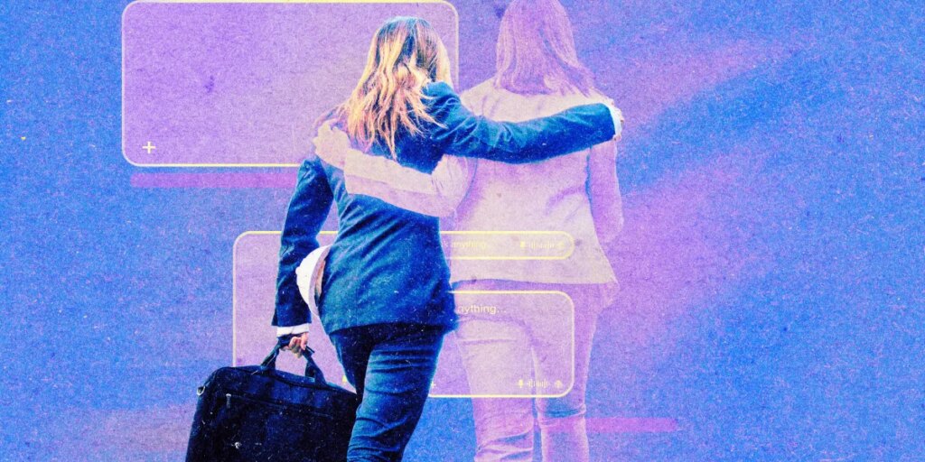How People Actually Use AI: What We Still Don’t Know