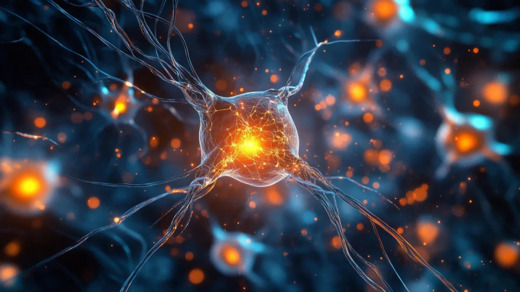 Human Brain Cells Are More Powerful Than Scientists Thought, Study Finds