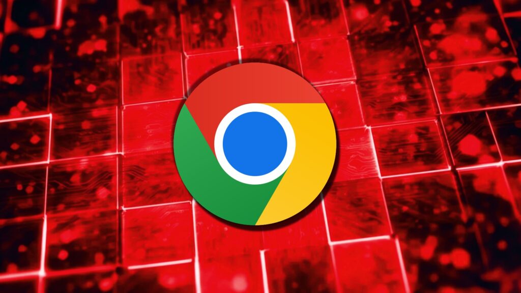 Hundreds of Fake Chrome VPN Extensions Secretly Route User Traffic Through Proxies