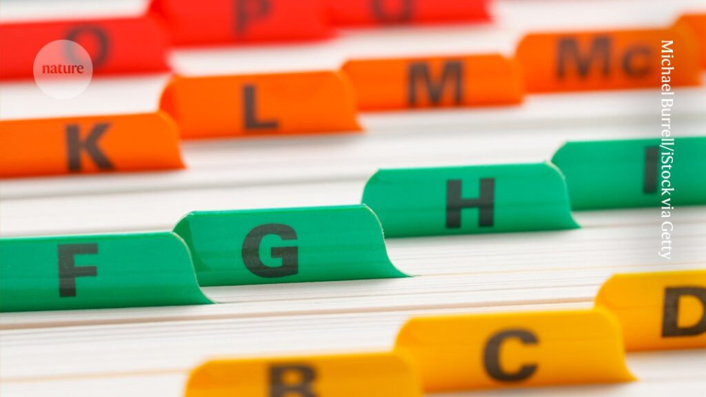 James Bond, Not Bond James: Why Scientific Publishing Must Respect Author Name Order