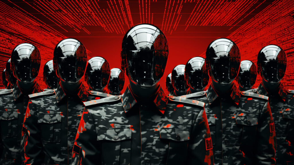 Lazarus Hackers Exploit Windows Zero-Day Vulnerability to Target Defense Companies