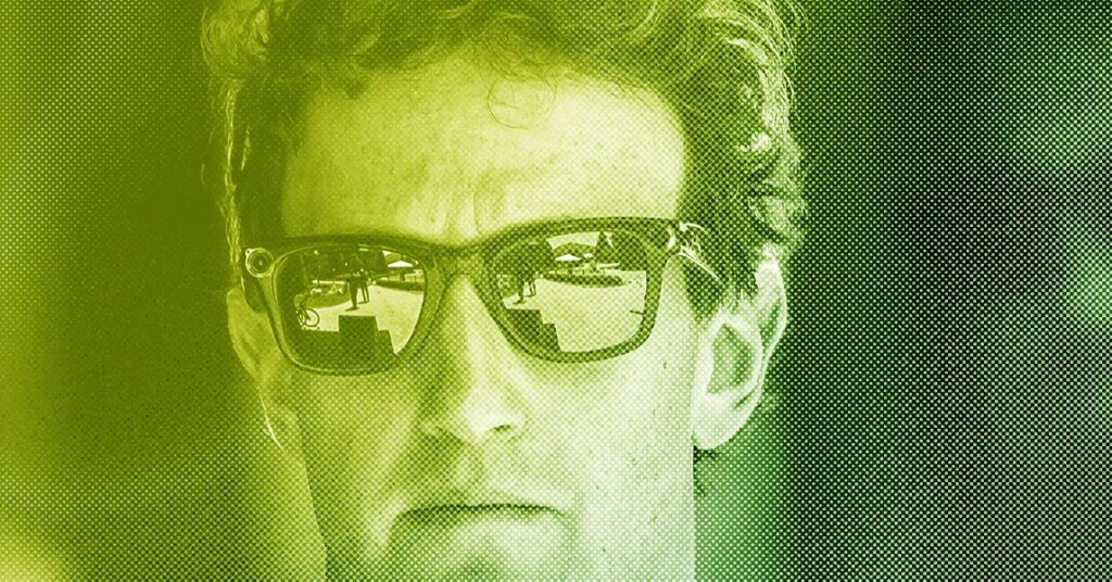 Mark Zuckerberg’s 6,500-Word AI Manifesto Says Almost Nothing