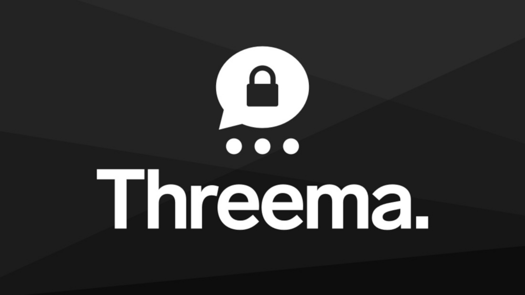 Massive DDoS Attack Disrupts Threema Encrypted Messaging Service
