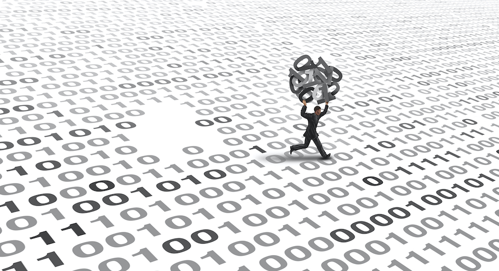 Massive Supply Chain Attack Exposes Terabytes of Credentials