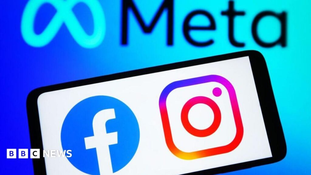 Meta-Reconciliation in the UK: 5 Key Things We Learned