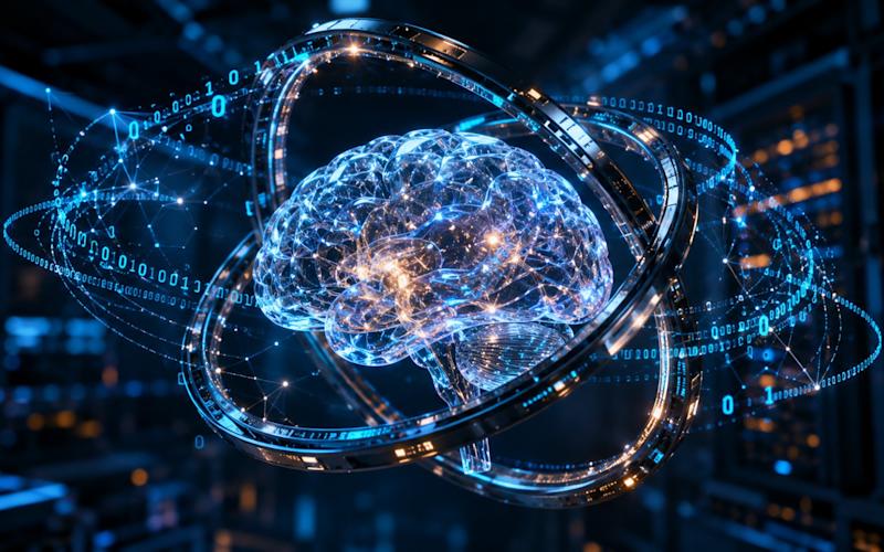Meta-Researchers Train 8B AI Model Comparable to Claude Opus 4.5 at a Fraction of Frontier-Model Cost