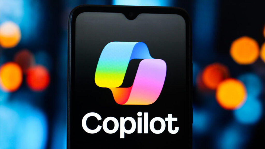 Microsoft Copilot Reveals Secret Inputs Used in Hacking Attacks