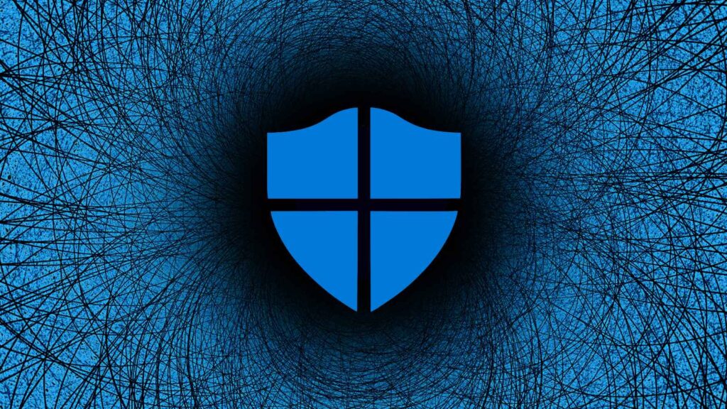 Microsoft Fixes Known Windows Defender Crash Issue on Windows