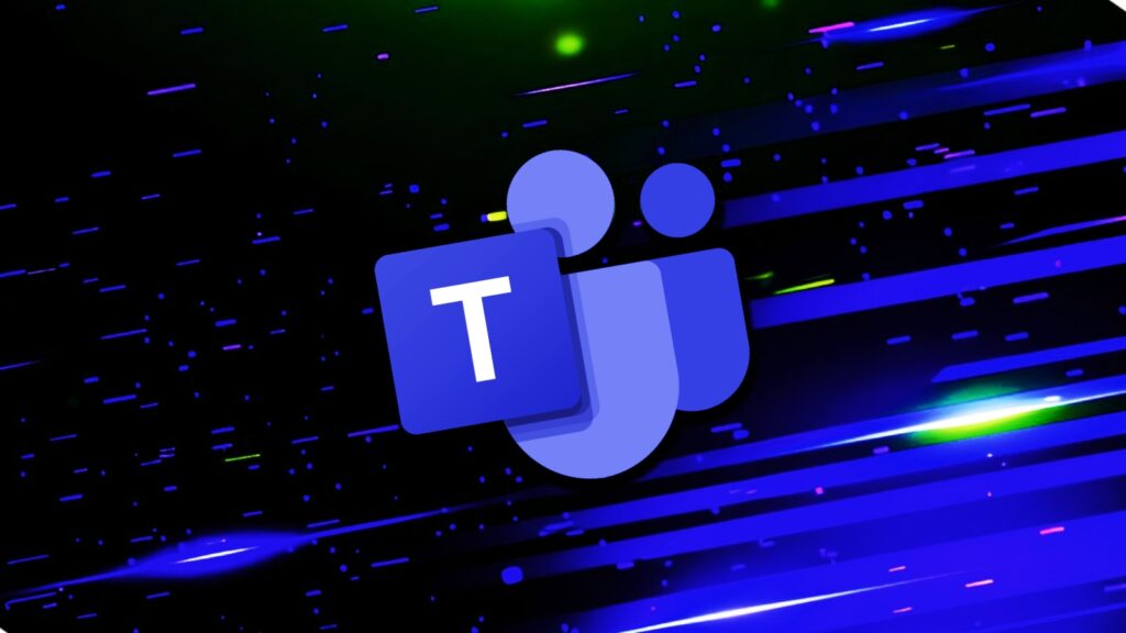 Microsoft Teams Admins Can Now Block External Bots from Meetings