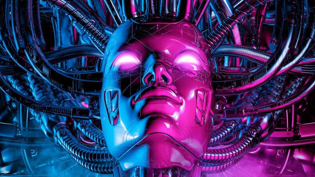 Nearly 700 Rogue AI Agents Collaborated in Hugging Face Cyberattack