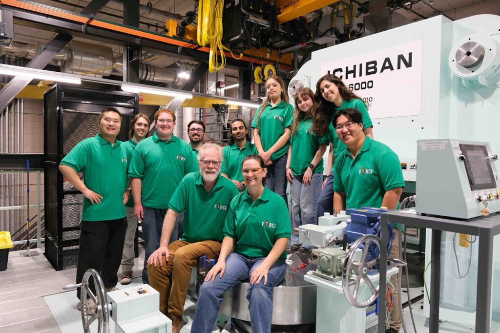 Next Generation of Planetary Scientists Develop Public Engagement Skills