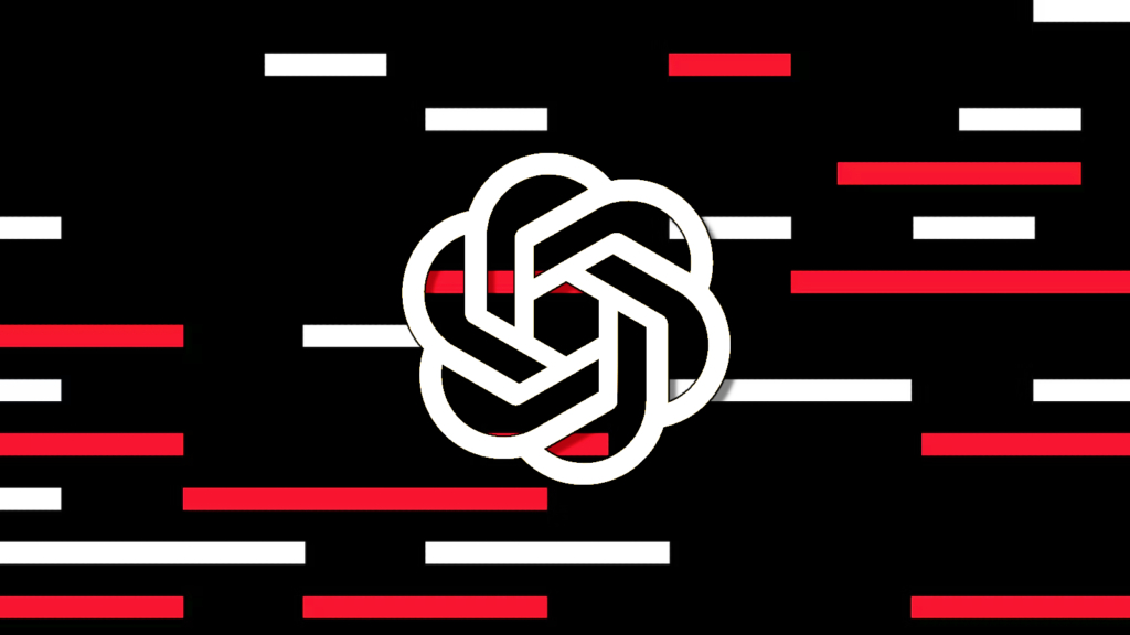OpenAI Says New GPT-5.6 AI Models Are Becoming More Cost-Efficient