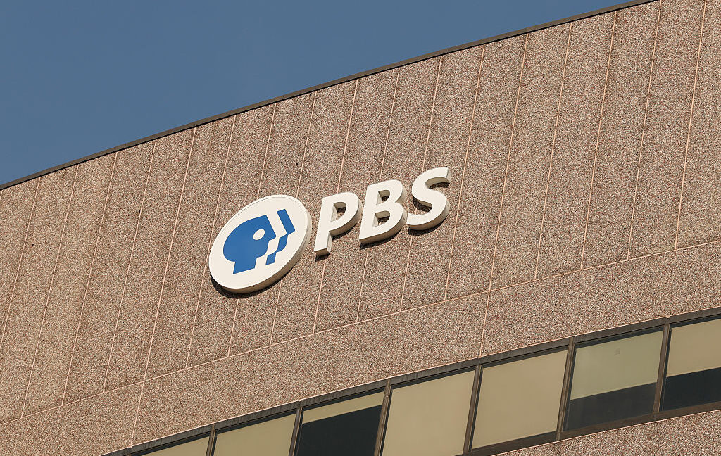 PBS Station Risks Losing 50TB of Data After Cloud Storage Provider Ghosts It