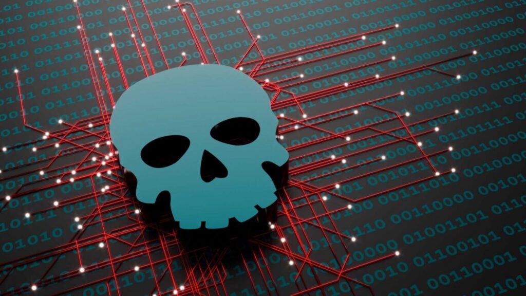 Private Security Companies May Soon Be Authorized to Hack Foreign Cybercriminals
