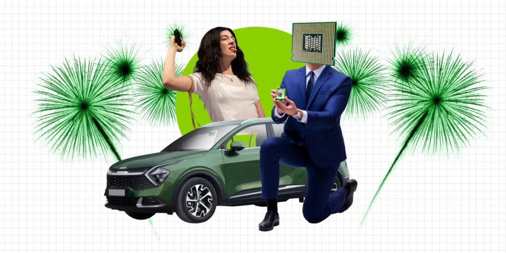 The AI Hype Index: Why Practical, “Unsexy” AI Is the Future