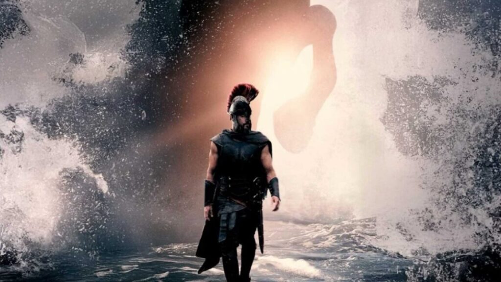 Review: Why We’re Still Debating Christopher Nolan’s The Odyssey