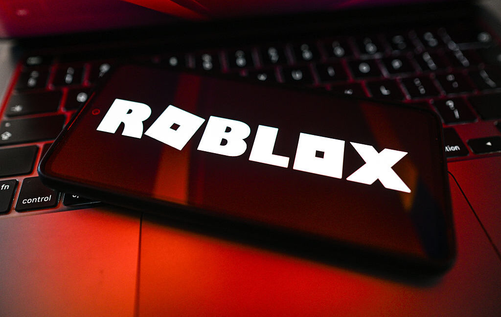 Roblox Urged to Strengthen Child Safety Measures After Failing to Stop Adults Stalking Children