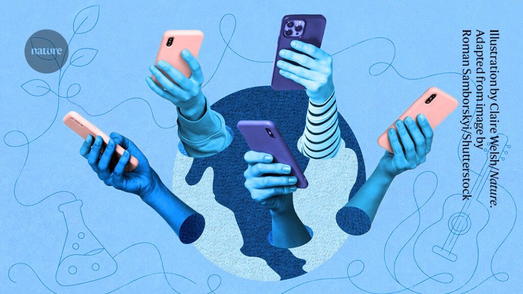 Science-Backed Tips to Avoid Distractions and Improve Focus