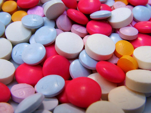 Scientists Uncover Missing Piece in How Folic Acid Supports Pregnancy