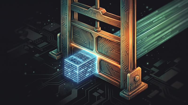The Future of Software Engineering: Designing Boundaries AI Agents Cannot Breach