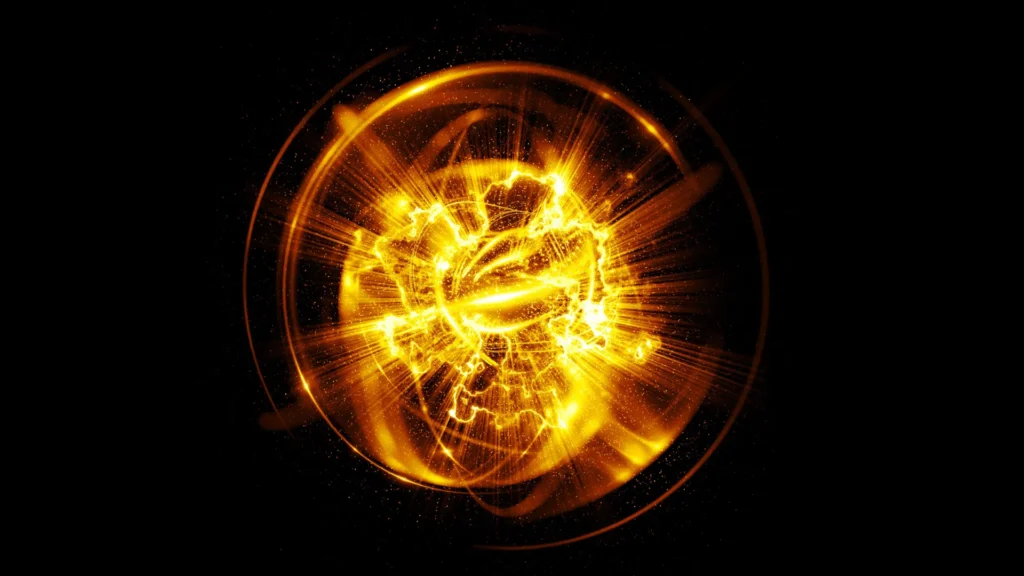 Tiny Molecular Basket Enables Powerful New Chemical Reactions