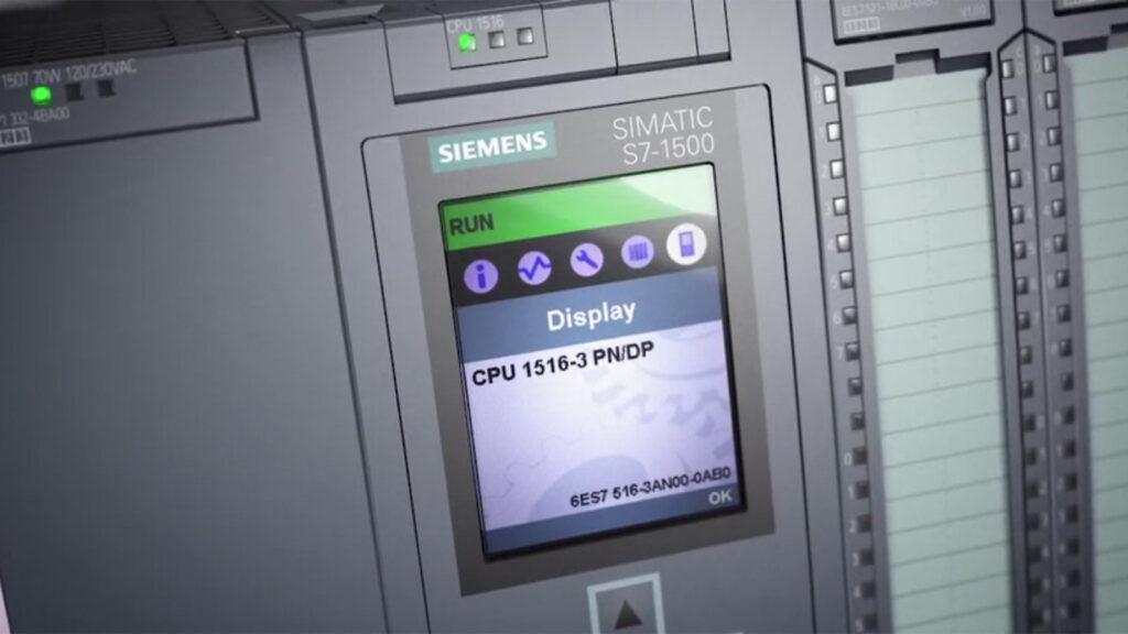US Warns of AI-Powered Cyberattack Targeting Siemens PLCs in Critical Infrastructure