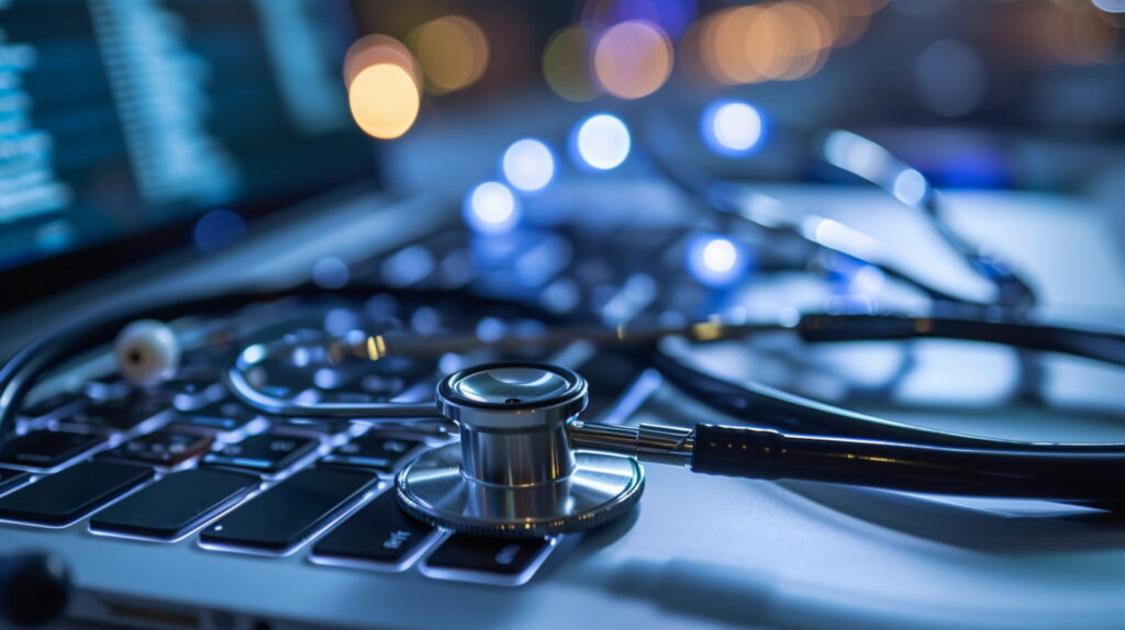 Aesto Health Data Breach Exposes Information of More Than 9.5 Million Patients