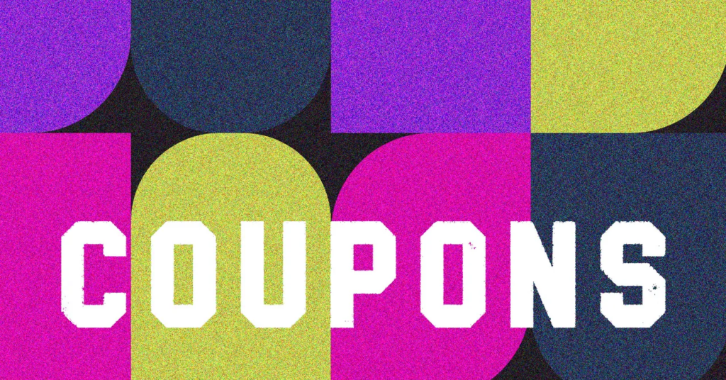 Birdfy Discount Code: Get 15% Off Sitewide