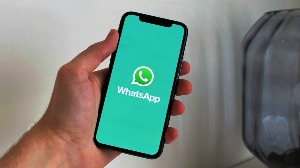 WhatsApp Strengthens Security with Two-Step Verification and Multiple Passkeys