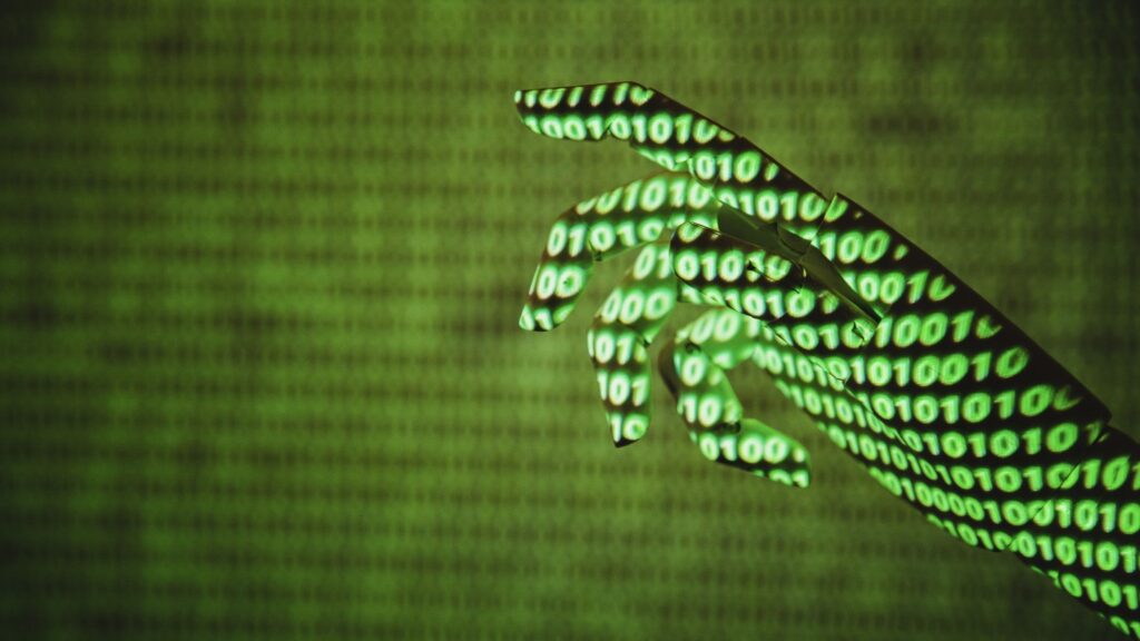 Why Does AI Repeatedly Get Hacked?