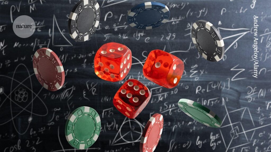Why Randomization Is Transforming Grant Funding Decisions