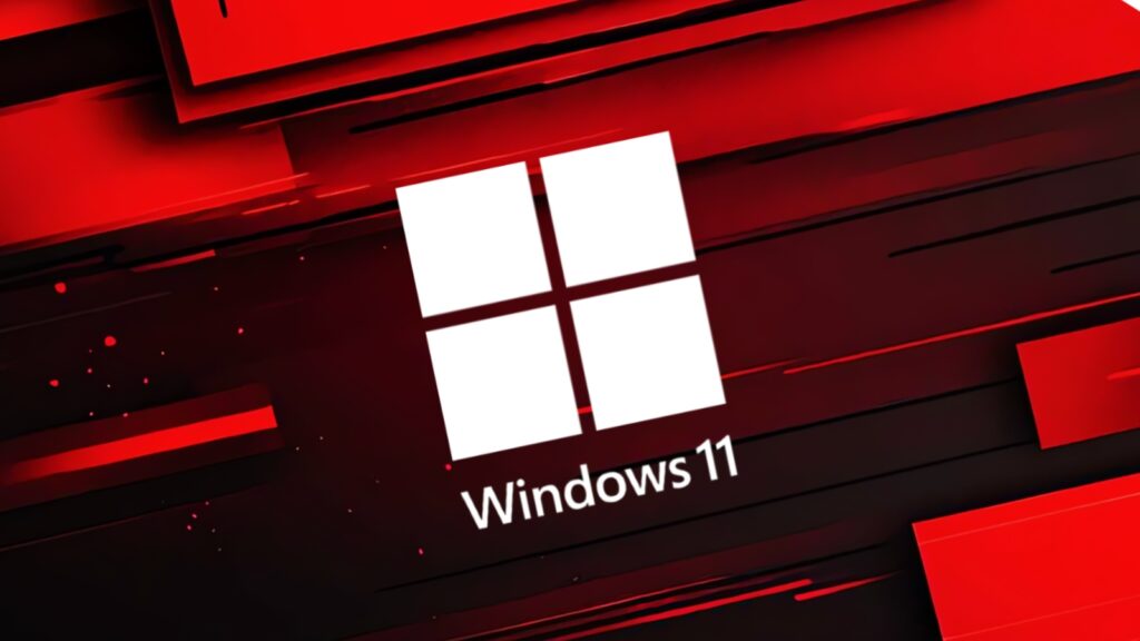 Windows 11 Version 24H2: 2 Months Until Home and Pro Support Ends
