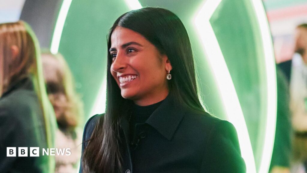 Xbox Chief Discusses Affordability for Next-Generation Game Consoles