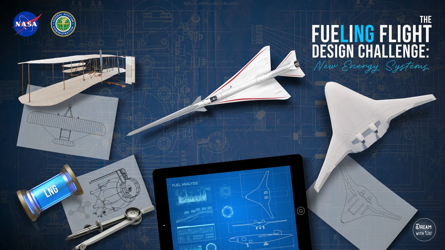 Engineering Note Book Picture 2026–2027 DWU High School Engineering Challenge Competition - Hitechub