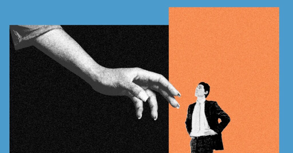 AI Agent Worth the Risk: My Honest Discovery