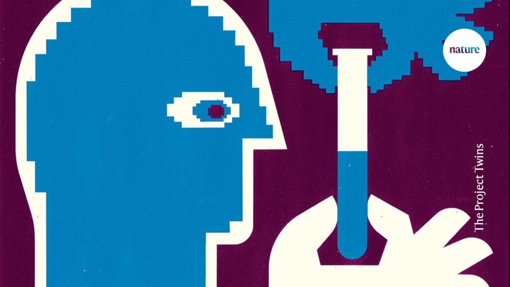 AI Co-Scientists Are Transforming Scientific Research and Discovery