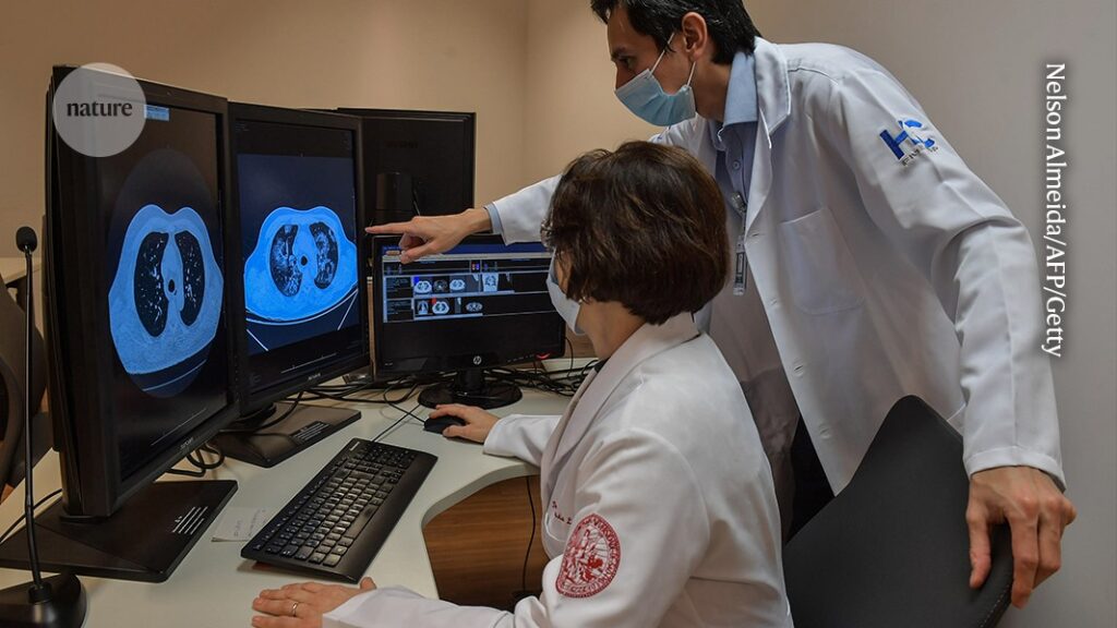 AI-Powered Medical Devices Require Real-World Testing for Safety and Effectiveness