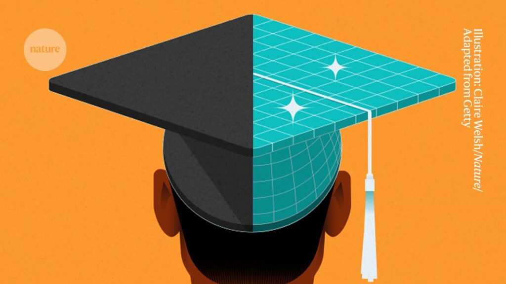 AI-Resistant Exams: How Professors Are Tackling Student AI Use and Cheating