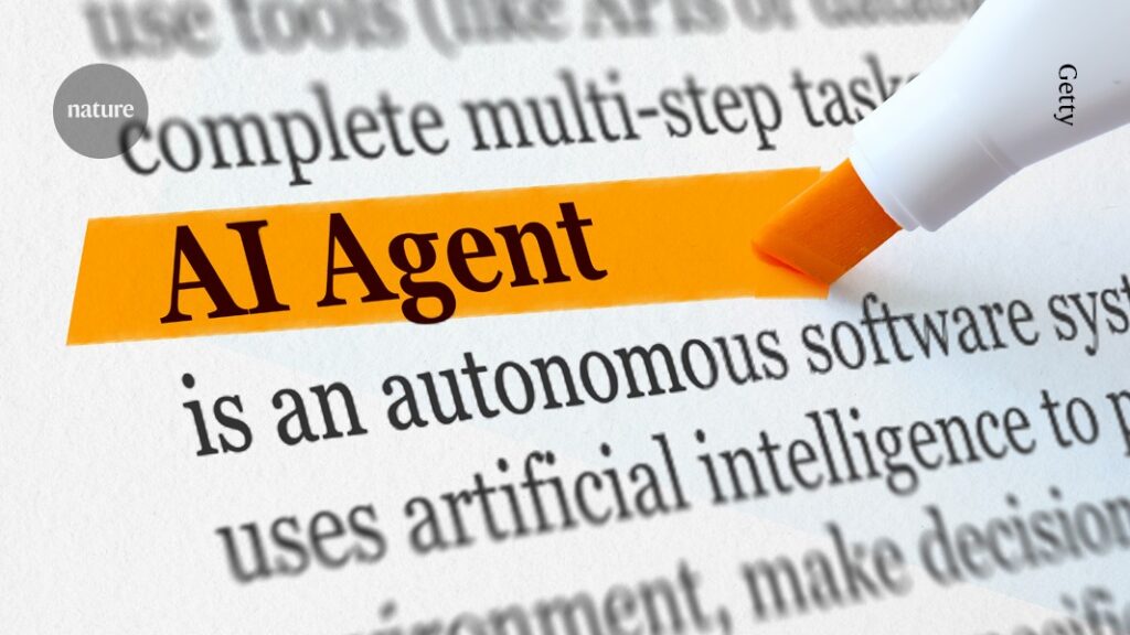AI Tools Transform Documents into Intelligent Agents for Collaboration and Complex Queries