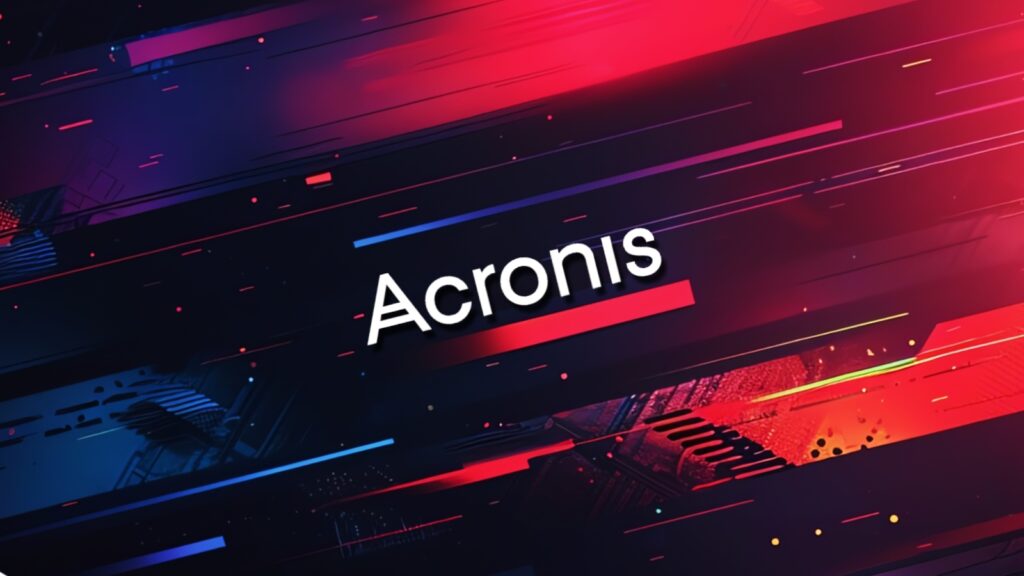 Acronis Warns of Active Exploitation of cPanel Backup Plugin Vulnerability