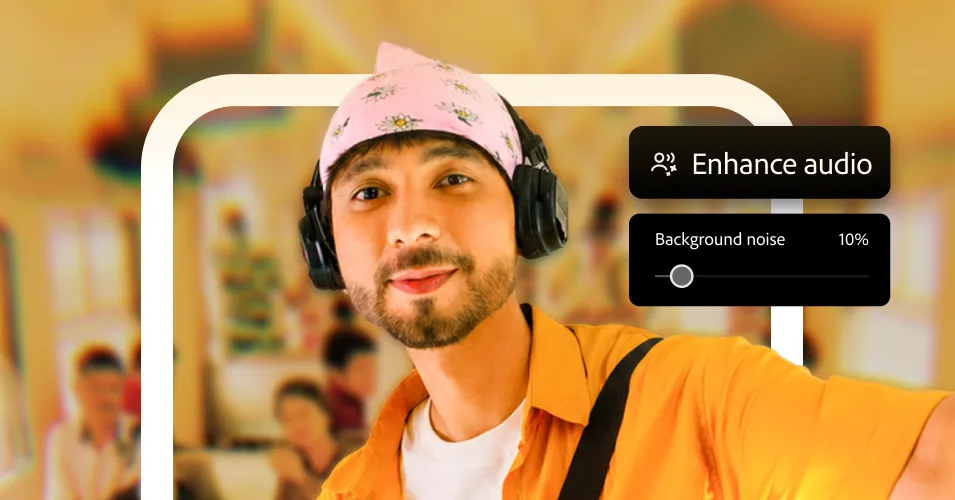 Adobe Premiere, One of the Best iPhone Video Editing Apps, Is Now Available on Android
