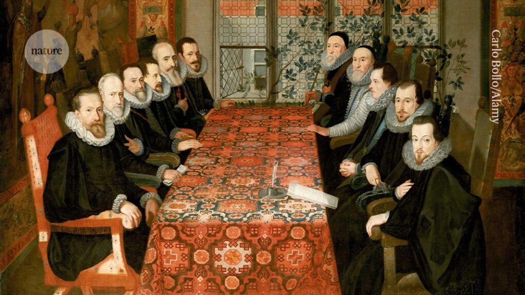 Arriving Late to Meetings to Avoid Small Talk: Am I Wrong?