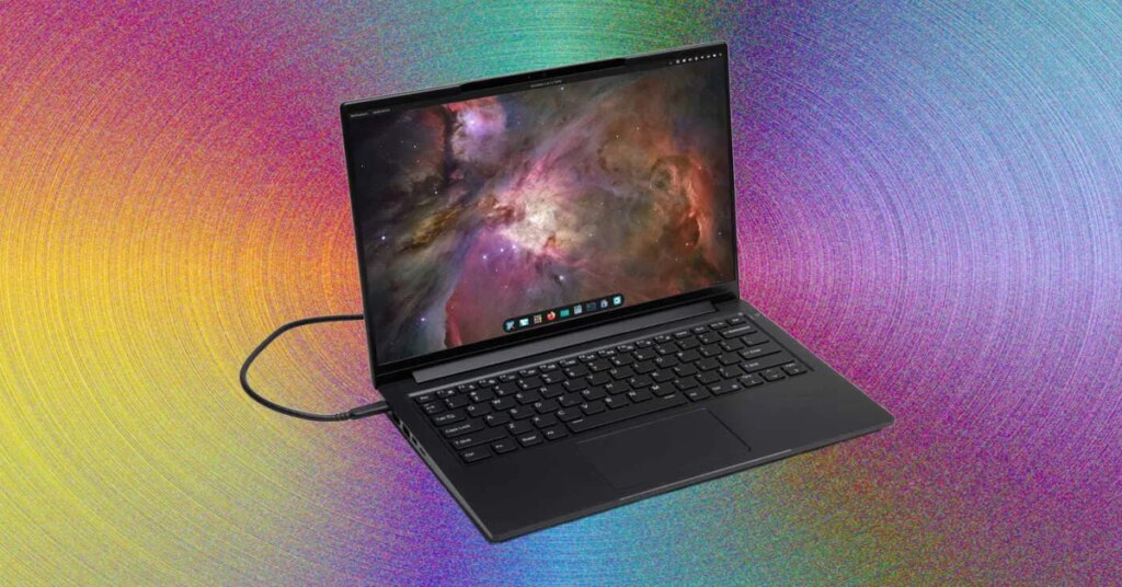 Best Linux Laptops of 2026: Top System76, Framework, and Other Linux-Compatible Laptops
