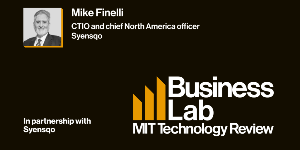 Building a Strong Material Foundation for Artificial Intelligence (AI)