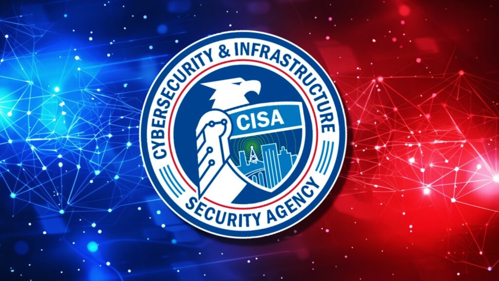 CISA Orders Federal Agencies to Patch Exploited Zyxel Vulnerability Linked to Data Theft