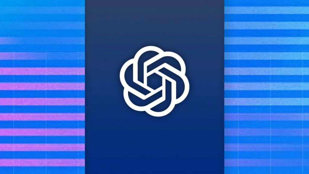 ChatGPT Connects to Personal Apps to Mimic Your Writing Style