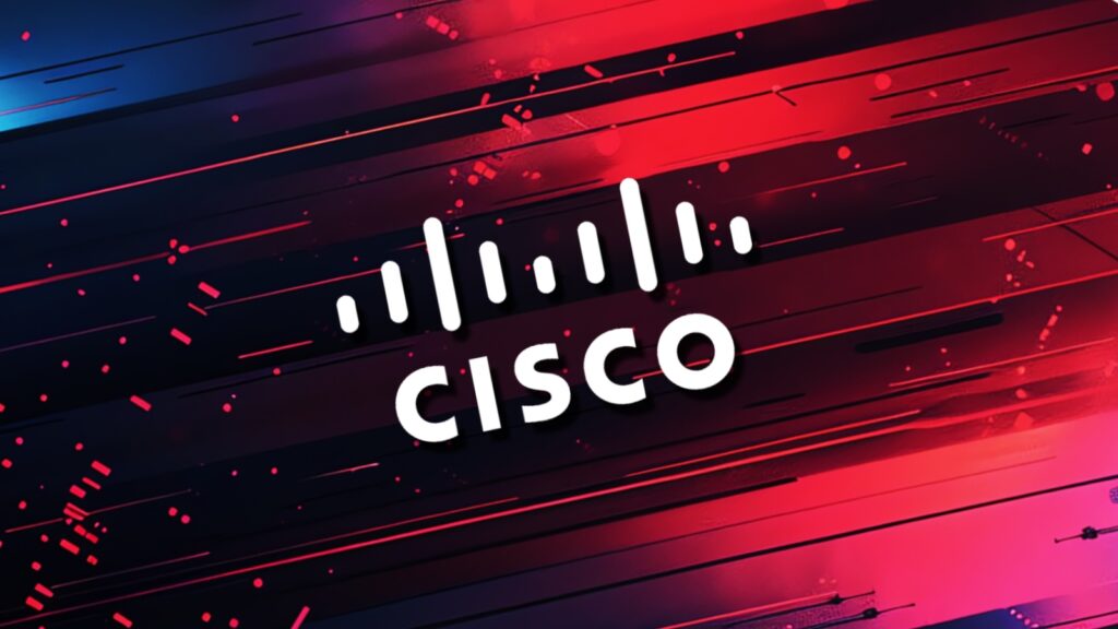 Cisco Warns of New SD-WAN Zero-Day Exploited in Active Attacks