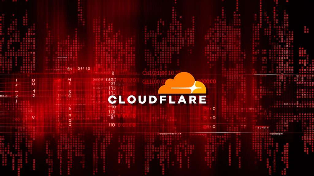 Cloudflare Fixes Container Cross-Tenant Vulnerability That Exposed Customer Data
