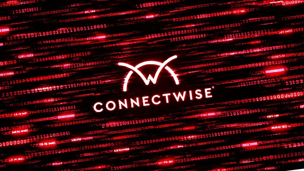 ConnectWise Warns of New ScreenConnect Vulnerability Without a Patch